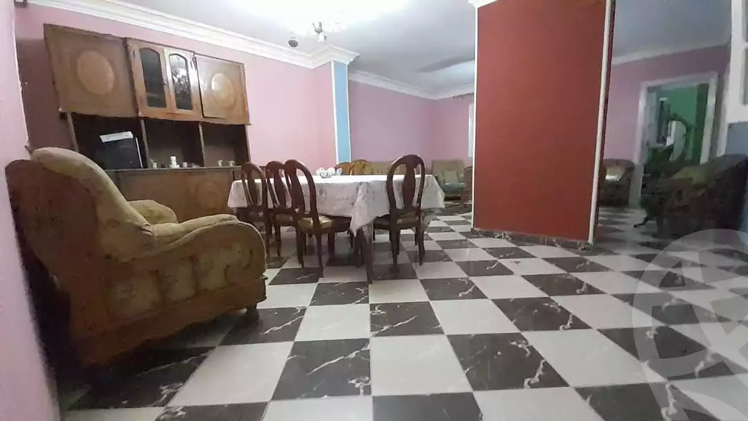 https://aqarmap.com.eg/ar/listing/4689179-for-sale-cairo-manial-el-miqyas-st