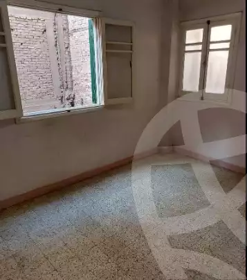 https://aqarmap.com.eg/en/listing/4689204-for-sale-cairo-el-sayyeda-zeinab-haret-al-bahlawan