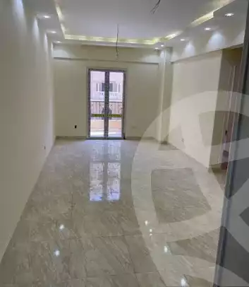 https://aqarmap.com.eg/ar/listing/4689229-for-sale-cairo-new-heliopolis