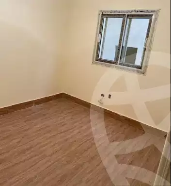 https://aqarmap.com.eg/ar/listing/4689242-for-sale-cairo-new-heliopolis-lhy-lsds