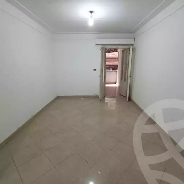 https://aqarmap.com.eg/ar/listing/4689348-for-sale-alexandria-glim