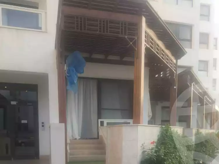 https://aqarmap.com.eg/ar/listing/5989269-for-rent-port-said-kmbwnd-fy-bwr-s-yd-porto-said-compound-amer-group