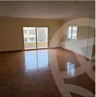 https://aqarmap.com.eg/ar/listing/4689455-for-rent-cairo-mokattam-lhdb-l-ly-lmntq-j