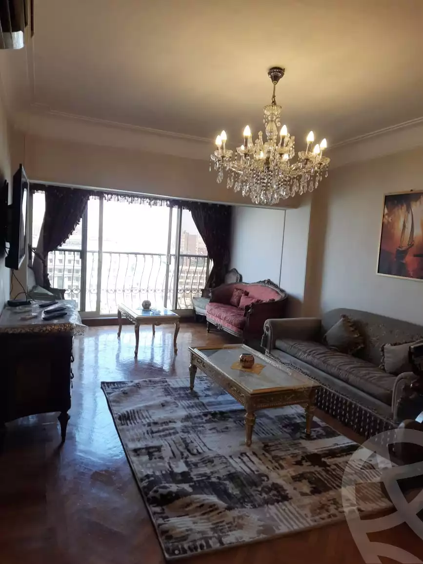 https://aqarmap.com.eg/ar/listing/4689499-for-rent-cairo-manial-lmnyl-lshrqy