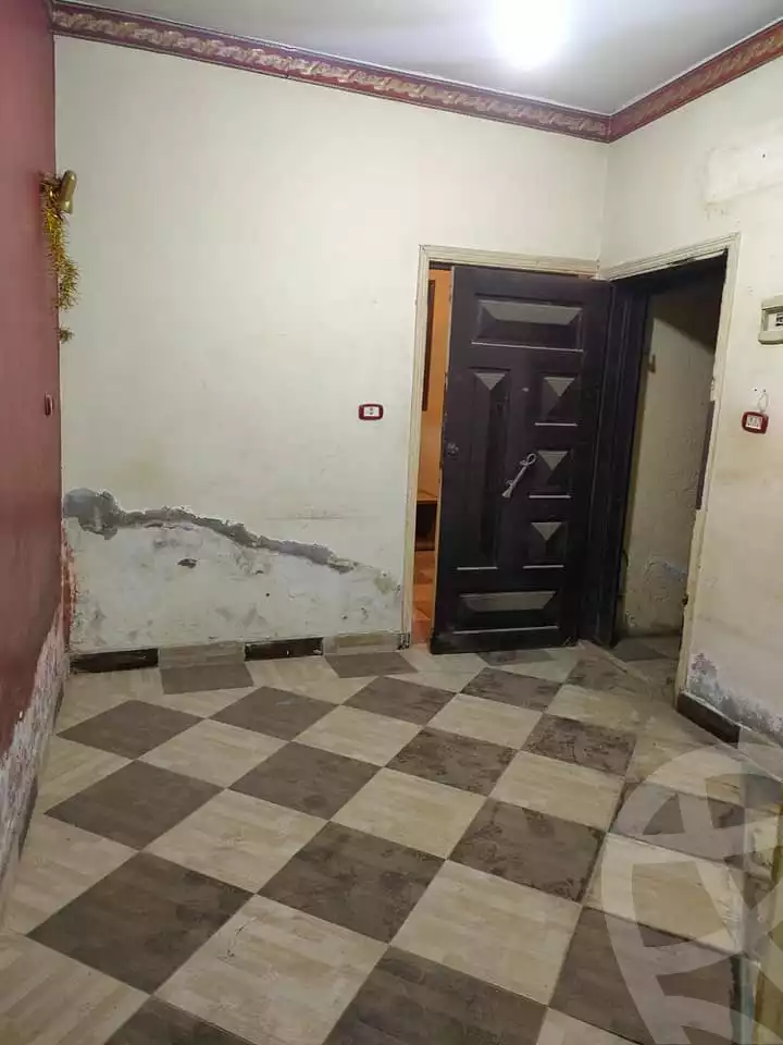 https://aqarmap.com.eg/ar/listing/4689544-for-sale-qalyubia-shubra-el-khaima-shubra-el-khaima-city