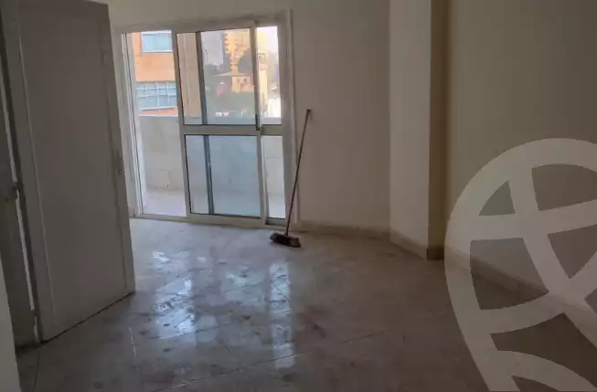 https://aqarmap.com.eg/ar/listing/4689651-for-rent-cairo-el-haram-el-talbya