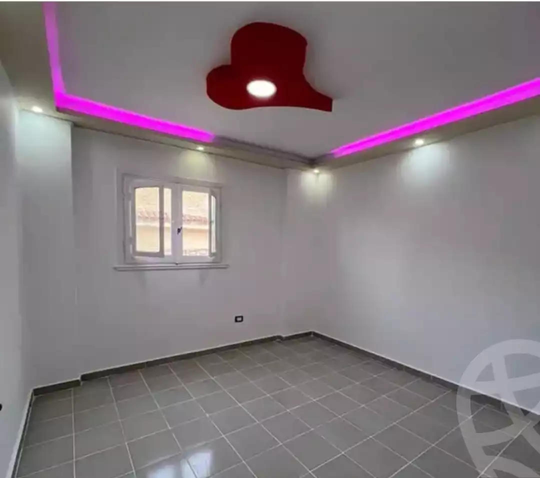 https://aqarmap.com.eg/ar/listing/4689832-for-sale-alexandria-l-jmy-shataa-el-nakheel-octuber-al-nakhel-st