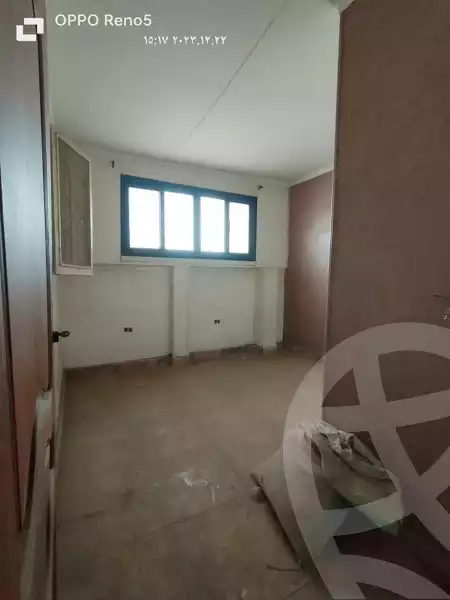 https://aqarmap.com.eg/en/listing/4689834-for-sale-qalyubia-shubra-el-khaima-shubra-el-khaima-city