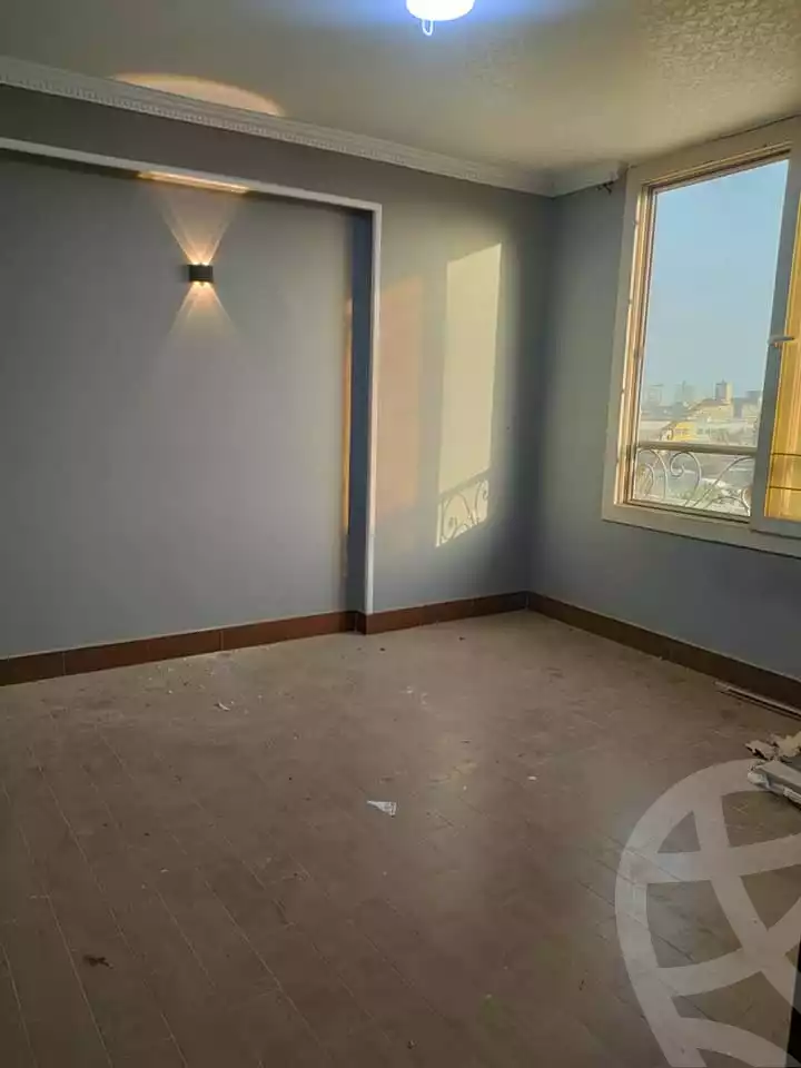 https://aqarmap.com.eg/en/listing/4689840-for-sale-qalyubia-shubra-el-khaima-shubra-el-khaima-city