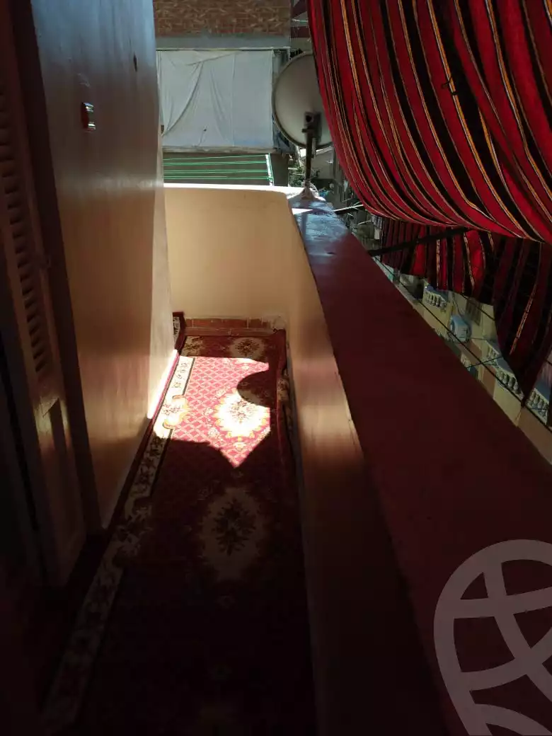 https://aqarmap.com.eg/ar/listing/4689871-for-sale-alexandria-mntq-fr-y-blskndry-el-wardiyan