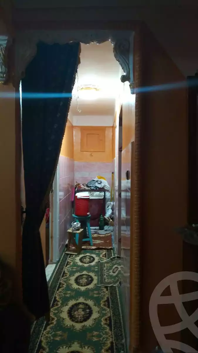 https://aqarmap.com.eg/ar/listing/4689871-for-sale-alexandria-mntq-fr-y-blskndry-el-wardiyan