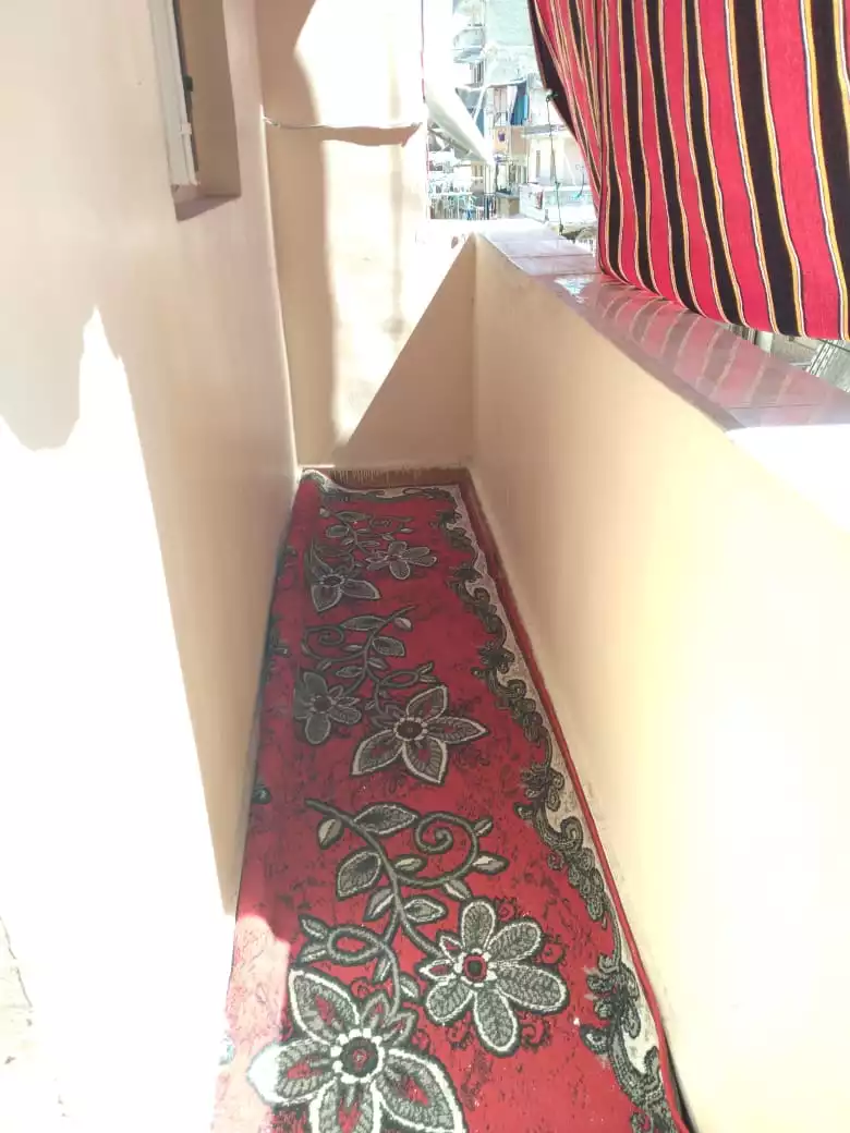 https://aqarmap.com.eg/ar/listing/4689871-for-sale-alexandria-mntq-fr-y-blskndry-el-wardiyan