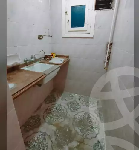 https://aqarmap.com.eg/ar/listing/4690062-for-sale-alexandria-lsywf-el-falki