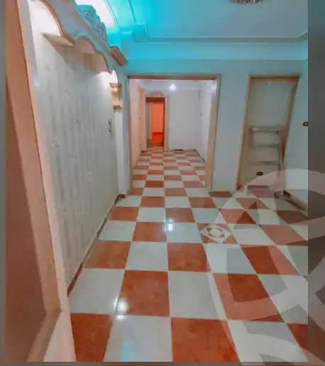 https://aqarmap.com.eg/ar/listing/4690062-for-sale-alexandria-lsywf-el-falki