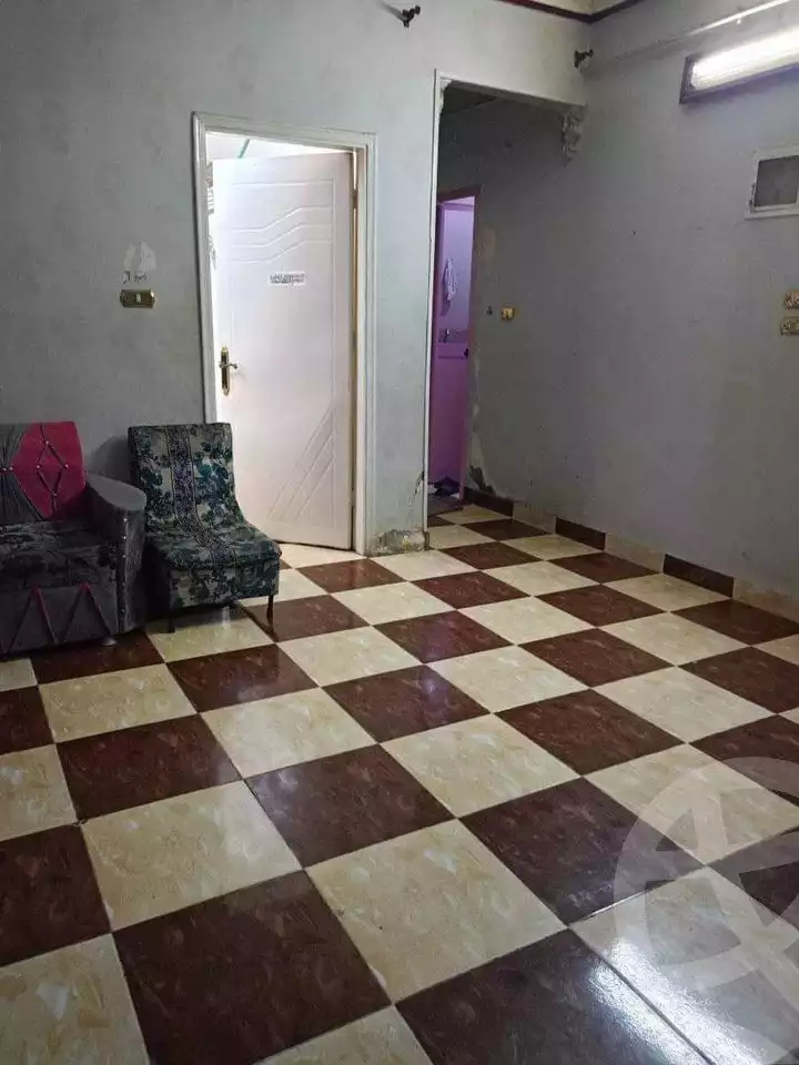 https://aqarmap.com.eg/ar/listing/4690073-for-rent-cairo-faisal-el-talbeya