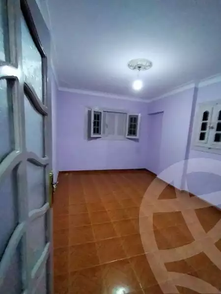 https://aqarmap.com.eg/en/listing/4690103-for-sale-alexandria-lsywf-el-falki