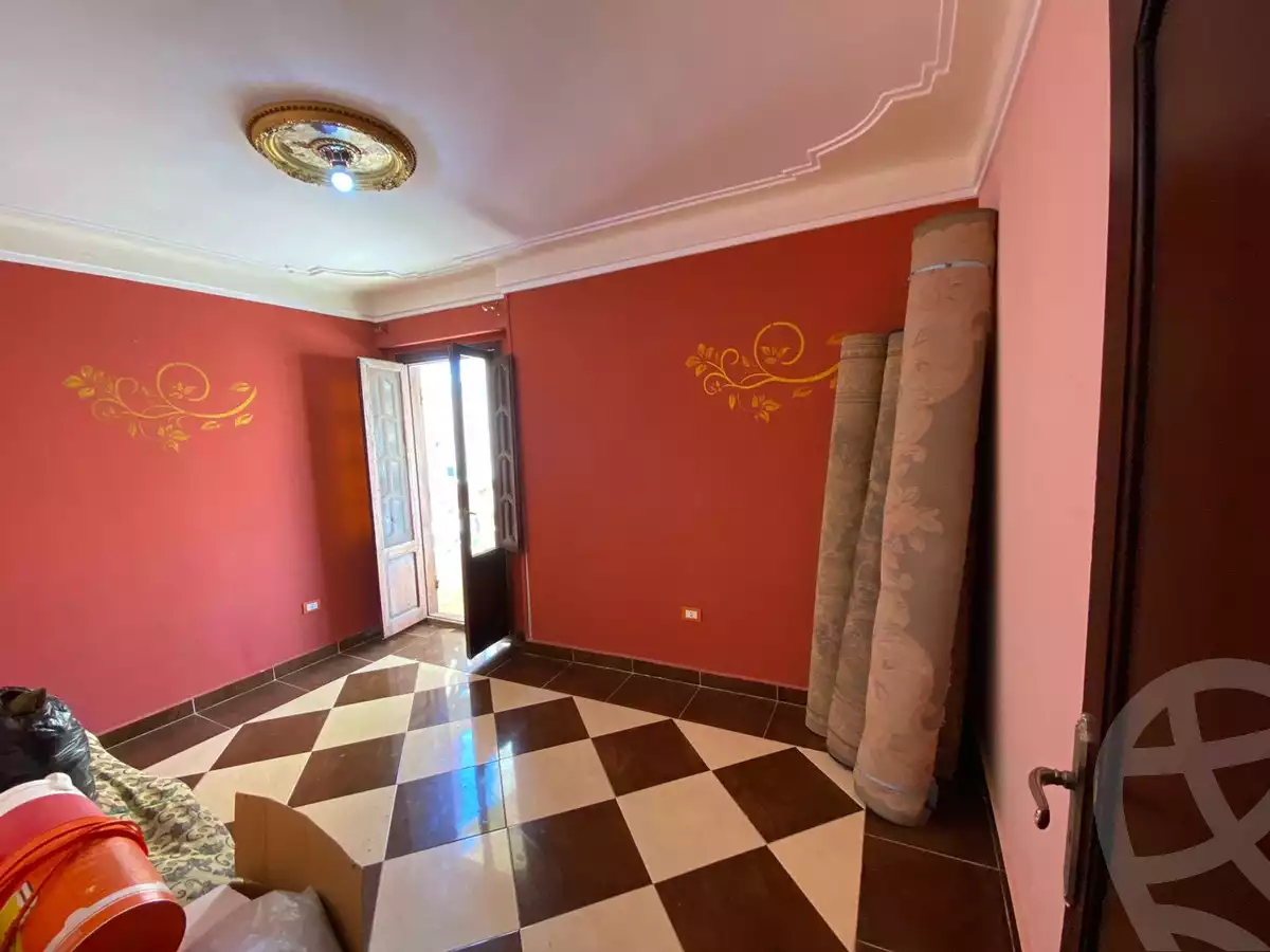 https://aqarmap.com.eg/en/listing/4690114-for-rent-alexandria-l-jmy-lbytsh-shahr-al-assal-st