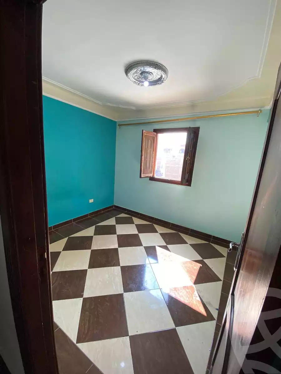 https://aqarmap.com.eg/en/listing/4690114-for-rent-alexandria-l-jmy-lbytsh-shahr-al-assal-st