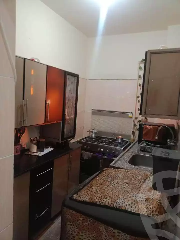 https://aqarmap.com.eg/ar/listing/4690423-for-rent-cairo-el-marg-moasaset-el-zakah-st