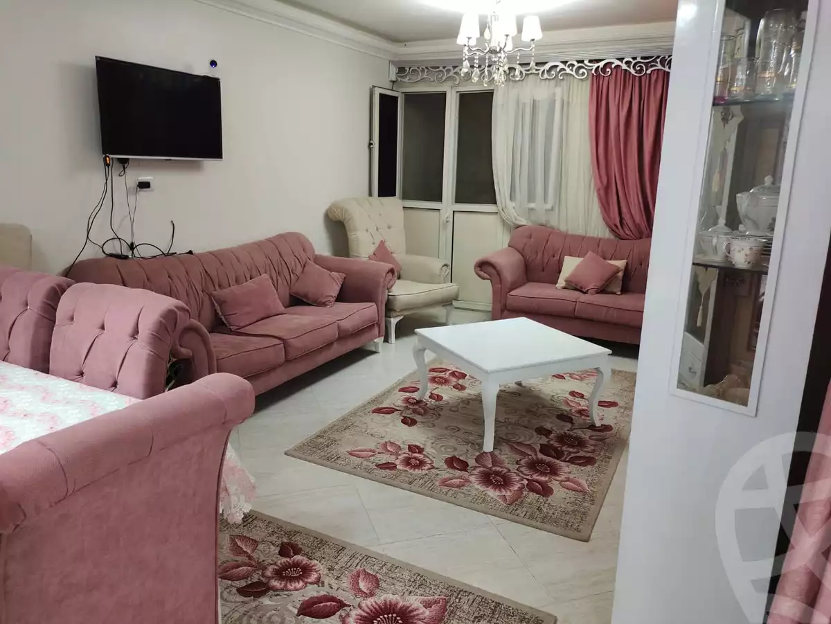 https://aqarmap.com.eg/ar/listing/4690559-for-sale-cairo-heliopolis-gesr-elsuez