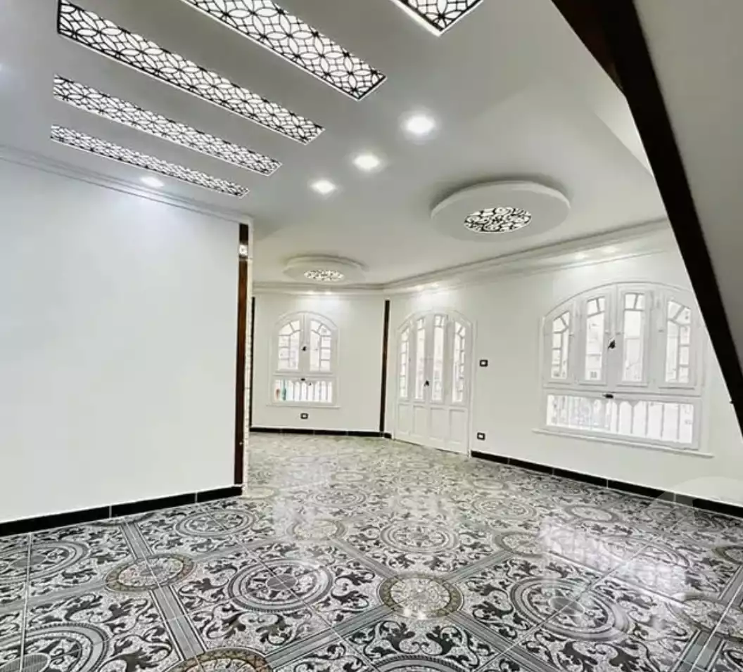 https://aqarmap.com.eg/en/listing/4690579-for-sale-alexandria-l-jmy-shataa-el-nakheel-octuber-al-nakhel-st