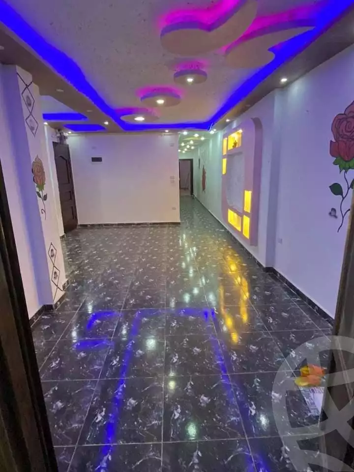 https://aqarmap.com.eg/en/listing/4690849-for-sale-alexandria-l-jmy-lbytsh-shahr-al-assal-st