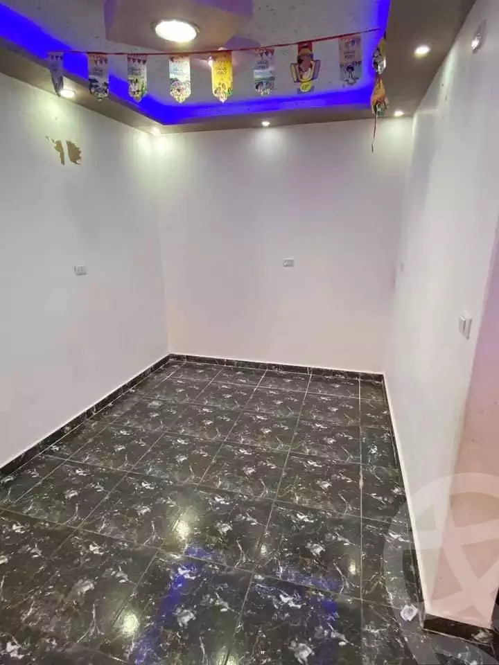 https://aqarmap.com.eg/en/listing/4690849-for-sale-alexandria-l-jmy-lbytsh-shahr-al-assal-st