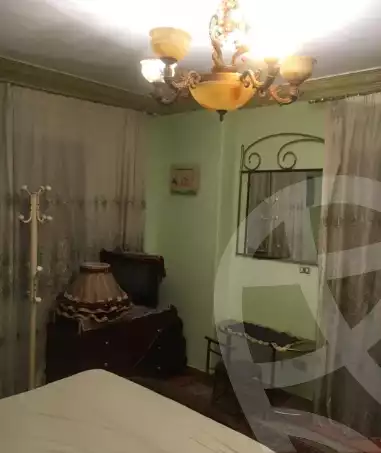 https://aqarmap.com.eg/ar/listing/4691023-for-rent-cairo-el-haram-nasr-el-din