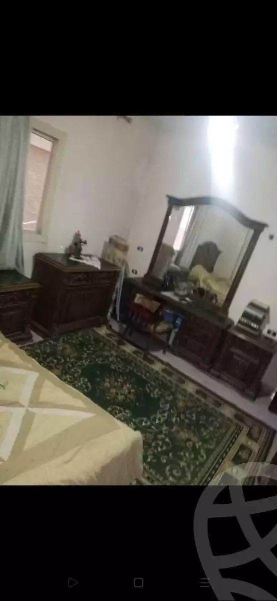 https://aqarmap.com.eg/ar/listing/4691090-for-sale-cairo-helwan-hadayek-helwan-al-nadi