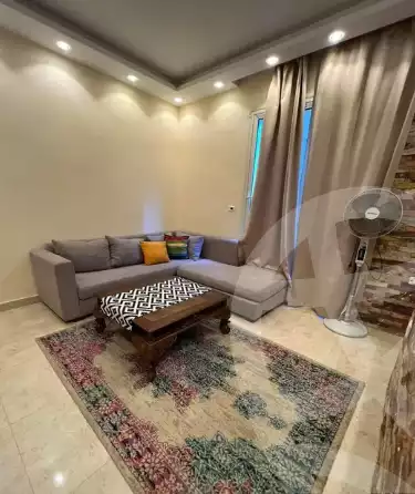 https://aqarmap.com.eg/ar/listing/4691099-for-rent-cairo-hadayek-el-ahram