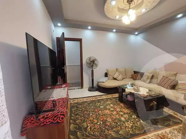 https://aqarmap.com.eg/ar/listing/4691264-for-sale-cairo-hdyq-lhrm--mntq-z