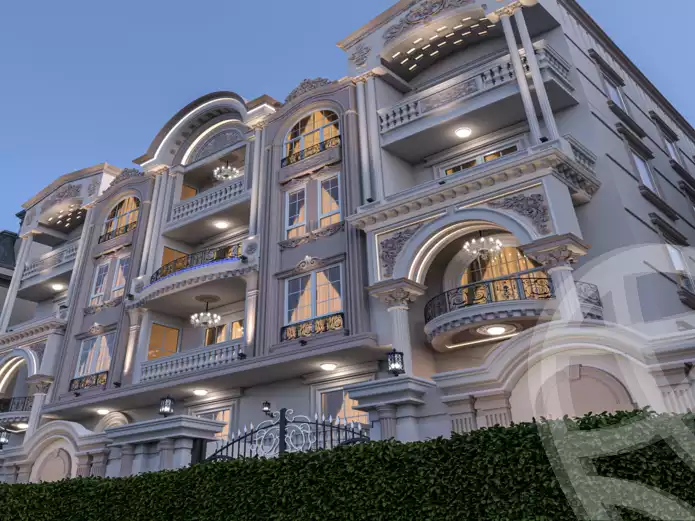 https://aqarmap.com.eg/en/listing/5510930-for-sale-damietta-mdyn-dmyt-ljdyd-lhy-lkthr-tmyz