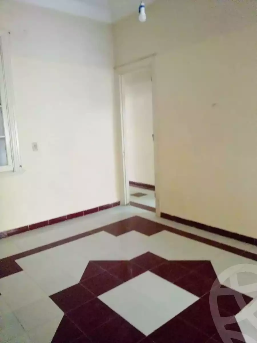 https://aqarmap.com.eg/ar/listing/4691296-for-rent-alexandria-camp-cesar-youssef-fahmy-othman-st