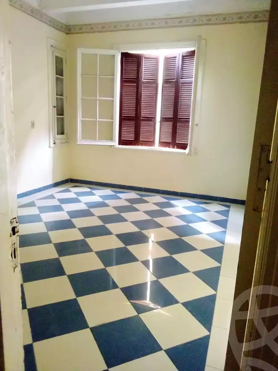 https://aqarmap.com.eg/ar/listing/4691296-for-rent-alexandria-camp-cesar-youssef-fahmy-othman-st
