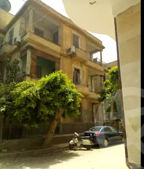 https://aqarmap.com.eg/en/listing/4691383-for-sale-cairo-hadayek-el-koba-misr-w-el-sodan