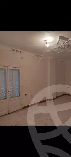 https://aqarmap.com.eg/en/listing/4691564-for-sale-ismailia-ismailia-city-october-6-st