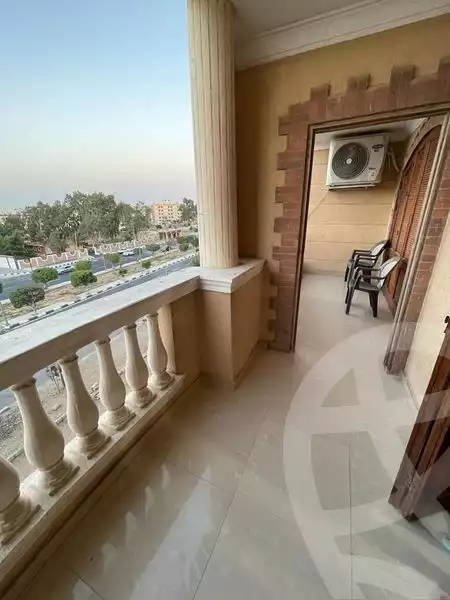 https://aqarmap.com.eg/en/listing/4691564-for-sale-ismailia-ismailia-city-october-6-st