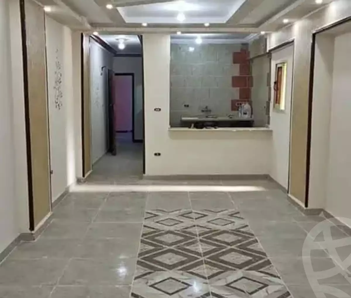 https://aqarmap.com.eg/en/listing/4691854-for-sale-alexandria-mntq-fr-y-blskndry-el-kilo-21