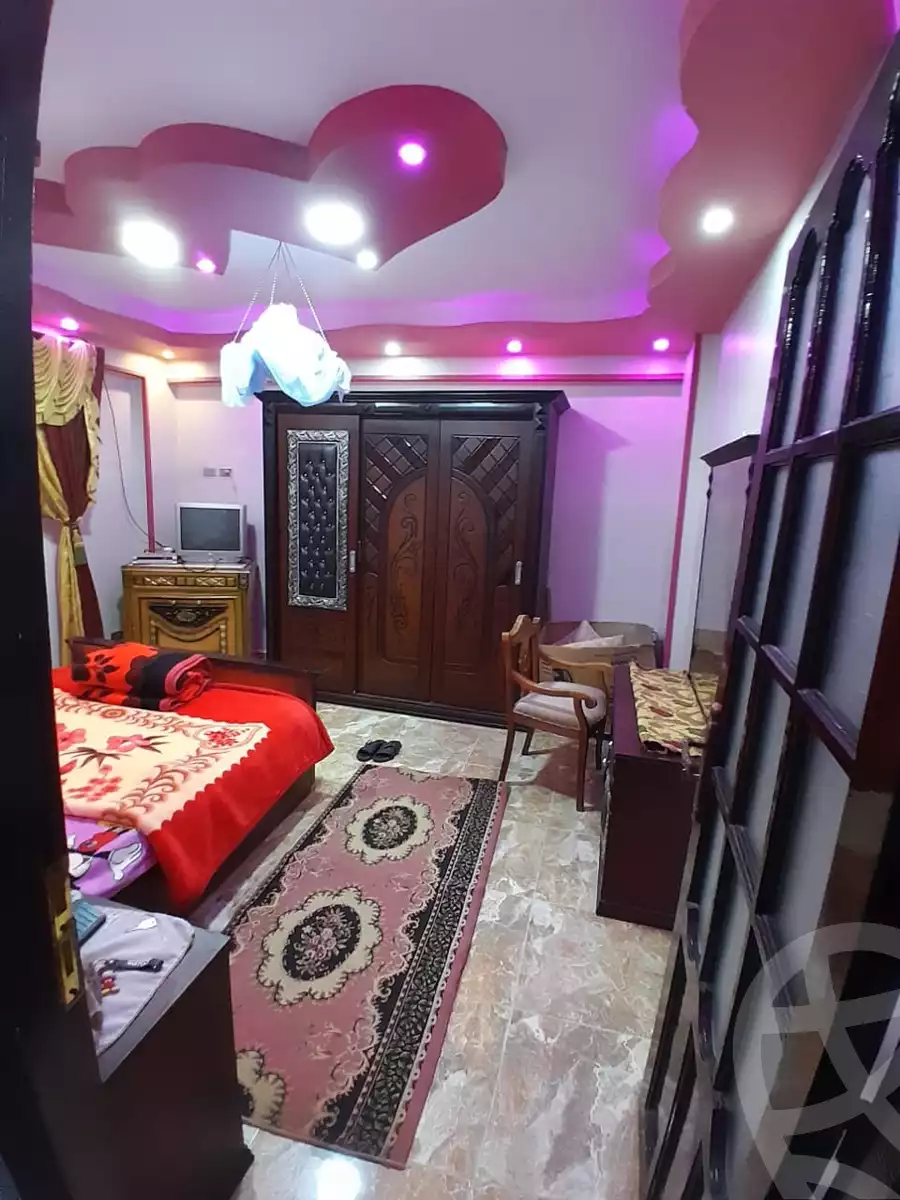 https://aqarmap.com.eg/ar/listing/4691990-for-rent-alexandria-l-jmy-shataa-el-nakheel-street-12