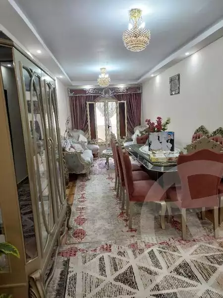 https://aqarmap.com.eg/en/listing/4692047-for-sale-alexandria-el-hanouvel-rich-home-st