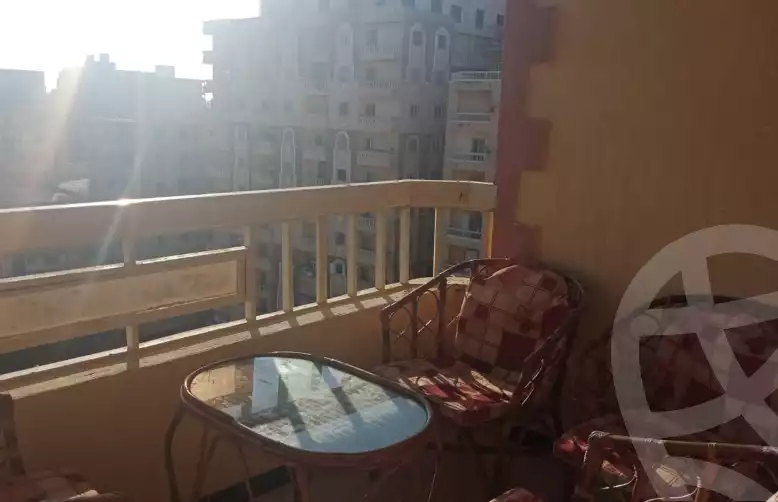 https://aqarmap.com.eg/en/listing/4692122-for-sale-alexandria-el-hanouvel-el-zahraa-city-st