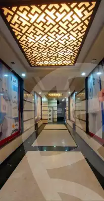 https://aqarmap.com.eg/en/listing/4692230-for-sale-monufia-shibin-el-kom