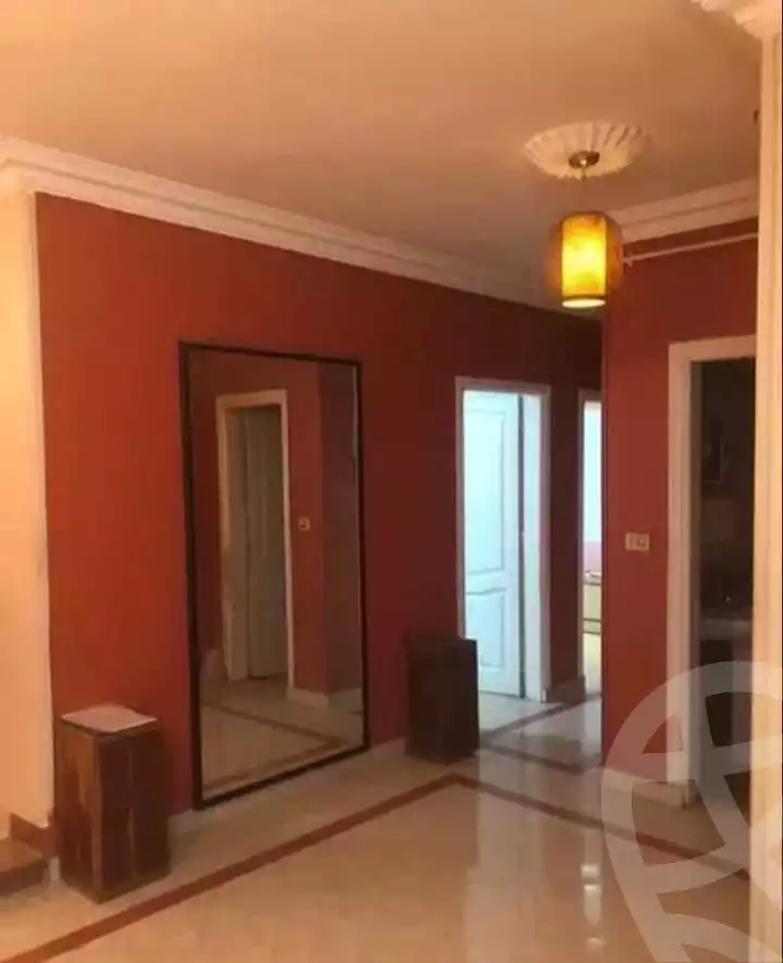 https://aqarmap.com.eg/ar/listing/4692342-for-rent-cairo-faisal-el-maryotyah-el-mansheya-el-gadid-st