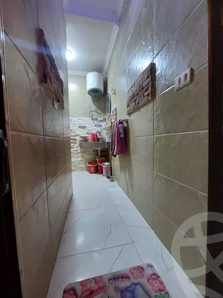 https://aqarmap.com.eg/en/listing/4692408-for-sale-cairo-ljyz-el-warraq