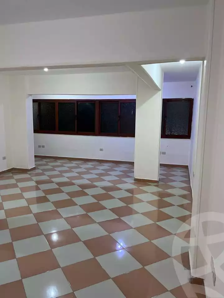 https://aqarmap.com.eg/ar/listing/4692419-for-sale-cairo-nasr-city-abbas-el-akkad