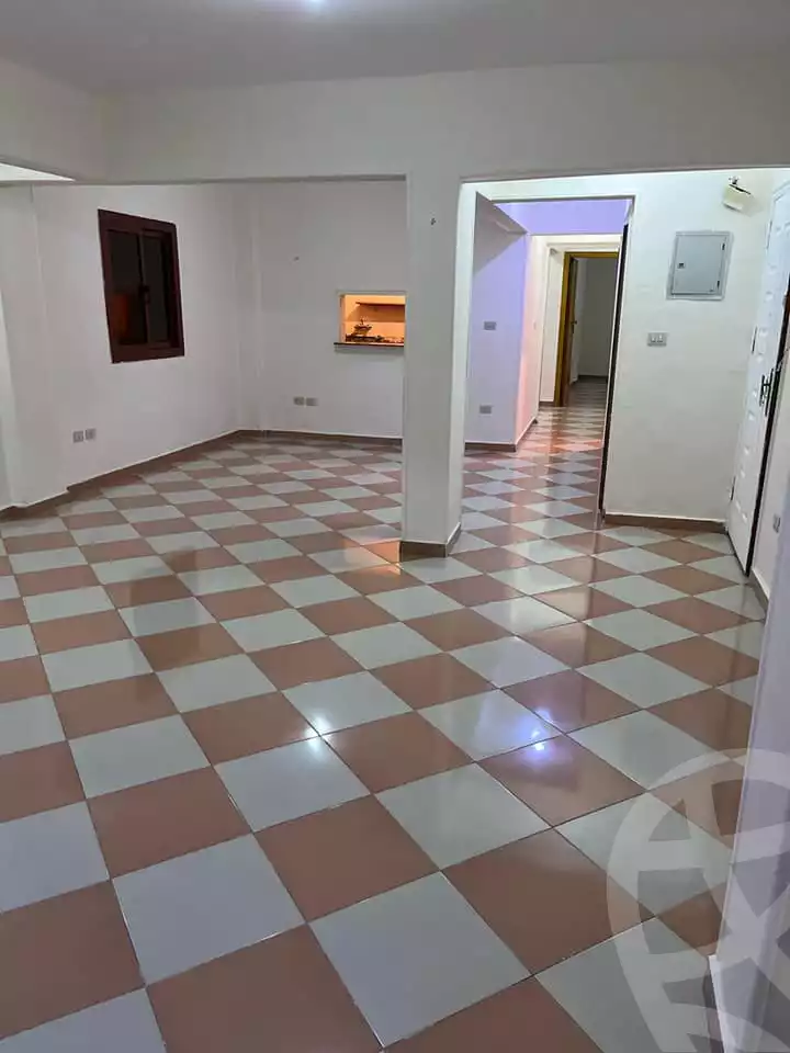 https://aqarmap.com.eg/ar/listing/4692419-for-sale-cairo-nasr-city-abbas-el-akkad