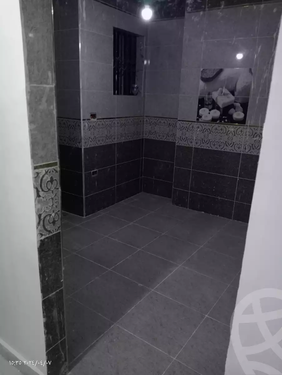 https://aqarmap.com.eg/en/listing/4692576-for-sale-cairo-helwan-hadayek-helwan-el-khashab-canal