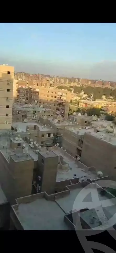 https://aqarmap.com.eg/ar/listing/4692836-for-sale-cairo-el-zaytun-lzytwn-lbhry-salim-al-awal-st