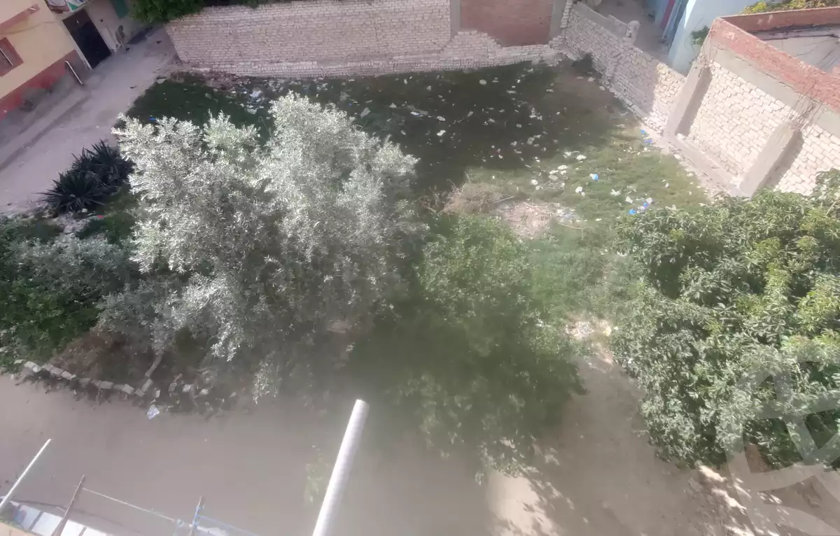 https://aqarmap.com.eg/ar/listing/4692956-for-sale-alexandria-l-jmy-bw-ywsf