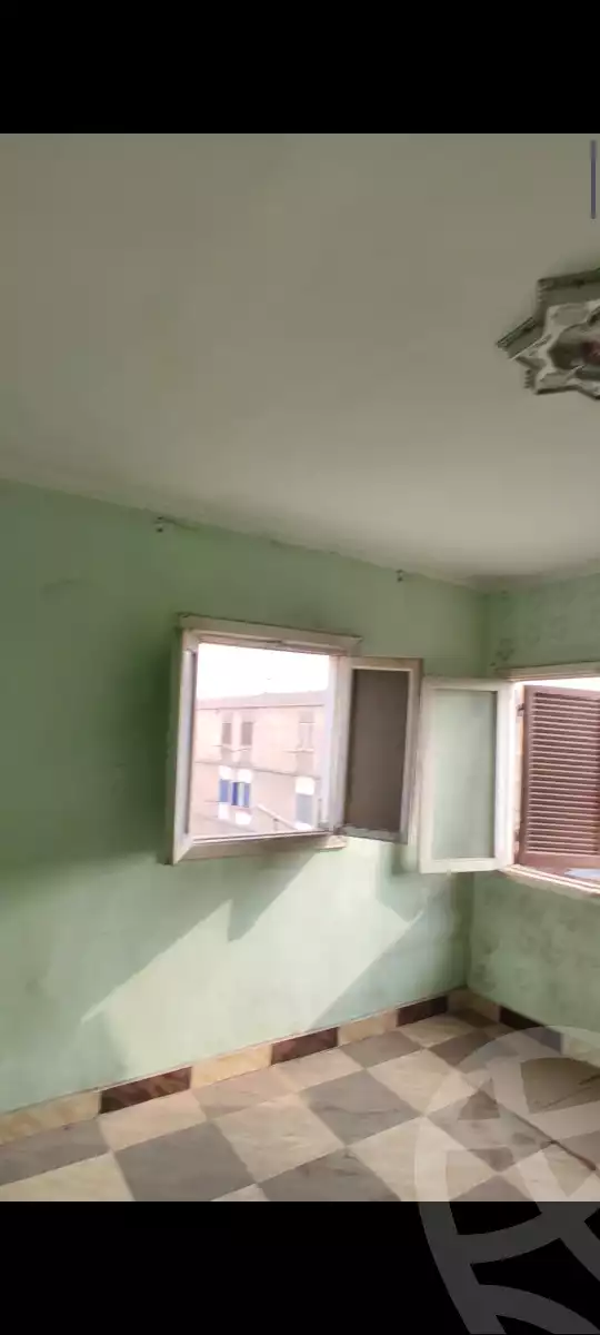 https://aqarmap.com.eg/en/listing/4692994-for-sale-cairo-madinat-el-salam